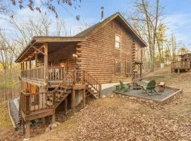 HotTub, Gym, Theater, PetFriendly, 8min to slopes!