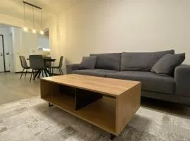 AAvenue Home