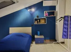 Casa Margherita