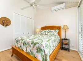Beautiful Kuilima East Estates Townhome - Golf Course & Ocean Views