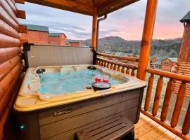 Mountain Dream Retreat