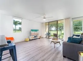 Welcome to Gorgeous Hideout – Your Serene Hawaiian Escape!