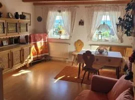 Ferienwohnung Gerda Riederer