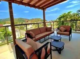 Triplex Espetacular C/Piscina Priv| 5... · Juquehy | Triplex e piscina a 5 minutos da praia