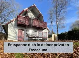 Ferienhaus-Helly-Natur-pur-mit-Seeblick