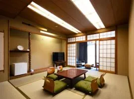 Fukunosumika - Vacation STAY 80596v