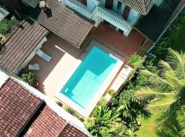 Fabulosa Casa em Juquehy para ate 23 pessoas