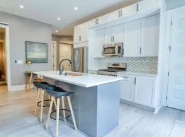 Durant Place by BCA Furnished Apartments