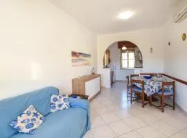 Casa Vincenzo