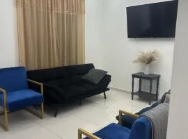 Casa Victoria