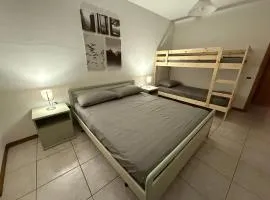 Il Raponzolo di Roccia