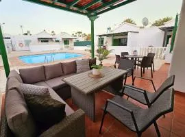 HDFM Collection - Bungalow Playa del Inglés