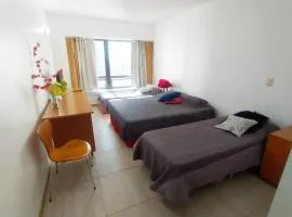 Departamento en Microcentro Ciudad de Buenos Aires