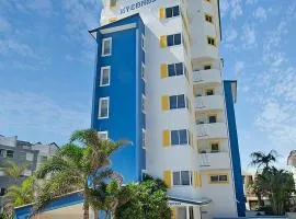 Myconos Resort