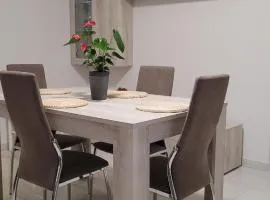 Casa vacanze da Gigi