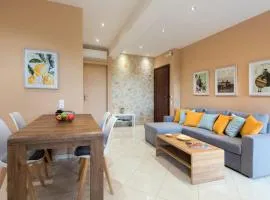 Lia's Home Two