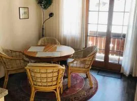 Apartmant Mary