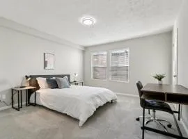 Halsten At Vinings 2106 Spacious 2bd 15 Bth