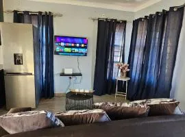 BlissfulBreeze stays