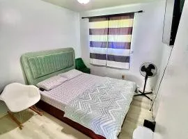 Dd11 Room Near Airport