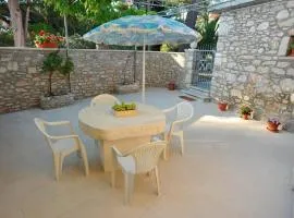Apartments Piv