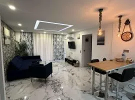 Palma Beach Apartment