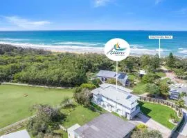 1 Buderim Street Currimundi QLD