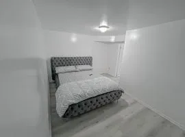 Dd66 Room Near Airport