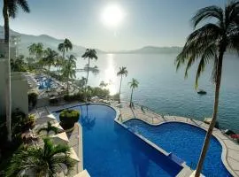 Camino Real Acapulco Diamante