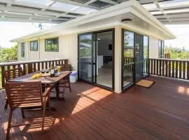 Bucks Point - Norfolk Island Holiday Homes