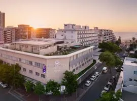Protea Hotel by Marriott Cape Town Sea Point
