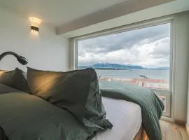 Loft By Toore Patagonia