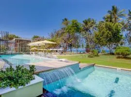 Club Wyndham Mission Beach