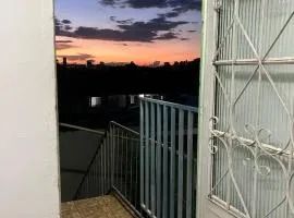 Casa próxima ao Centro de Foz
