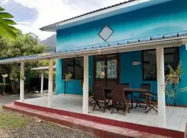 ava'e lodge