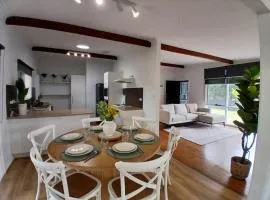 Capel Sound Hideaway