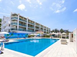 Kariyushi LCH. Resort