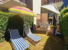 Apartment in Pénestin near Mine d'Or Beach