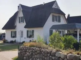 Schwanke's Holiday Home Seeadler