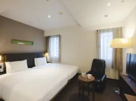 Hotel Gracery Tokyo Tamachi