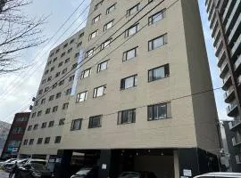 Sapporo Oriental Hotel