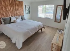 Spacious Family Friendly House 10 min to Zaragoza