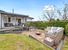 Kumquat Cottage