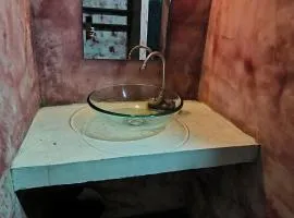 Himmapan Resort