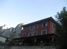 El Duje