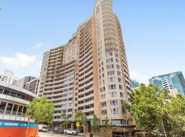Serain Chatswood Central