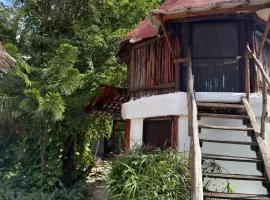 Tree House Tulum
