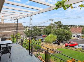 Heritage in Warrnambool, hotel a Warrnambool