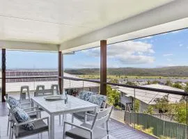River View Beach Hub