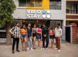 Vib O Stay